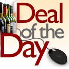 InternetDeals