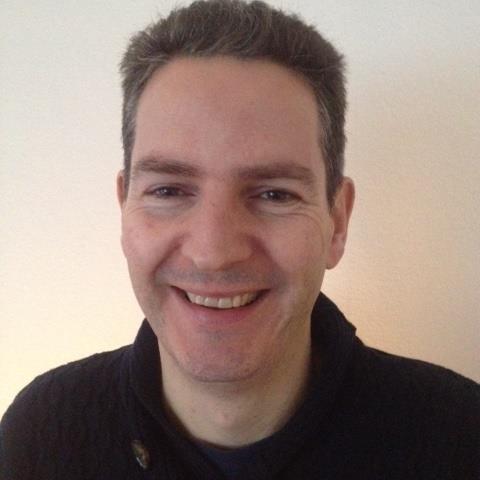 Netwrix Country Manager Benelux