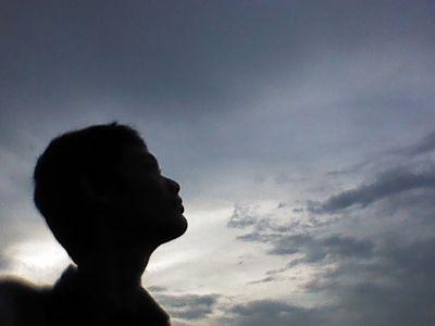 fahrizalrizqie's profile picture. 