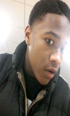 Retro_King_1999's profile picture. Wrestling and Football is life
meet me on the mat
see me on field