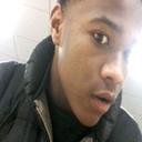 Dorian Franklin - @Retro_King_1999 - Twitter