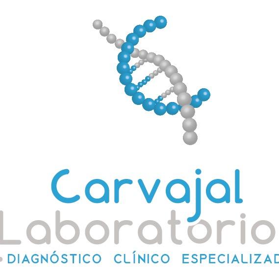 10 años de servicio comprometidos con la salud de la comunidad. Carvajal Laboratorios IPS
Sede Principal Tunja, Boyacá, Colombia