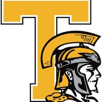 Titan Athletics (@sbepathletics) 's Twitter Profile