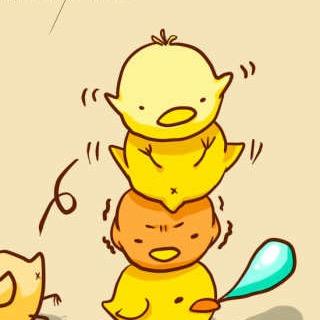 久方中です     
気軽に追加お願いします