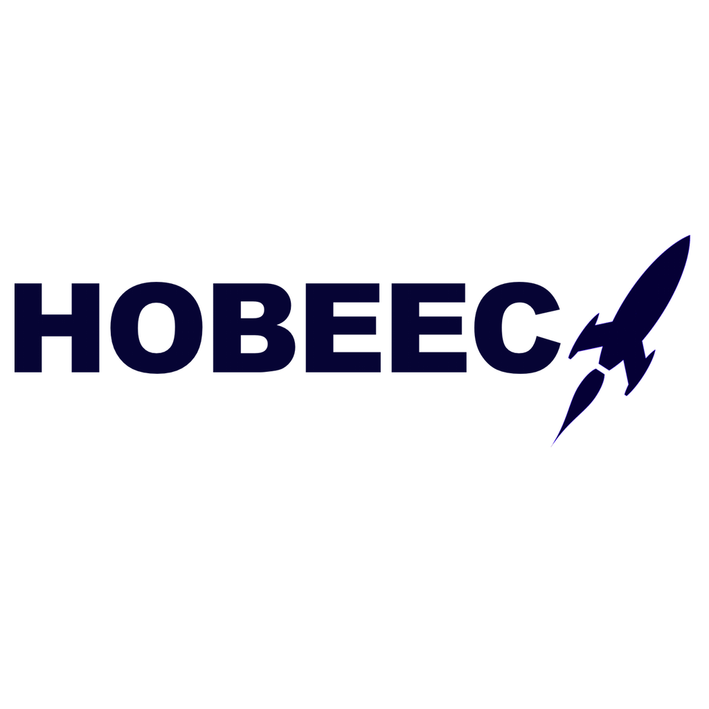 hobeec's profile picture. 