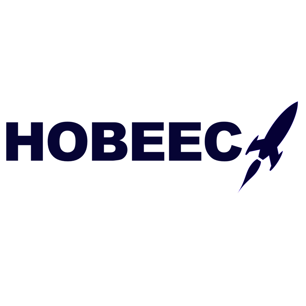 hobeec Profile Picture