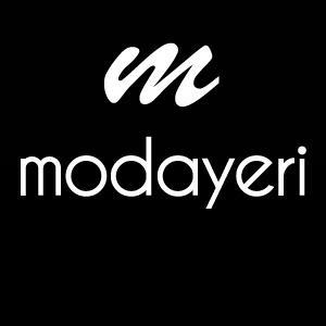 Alışverişte Yeni Moda