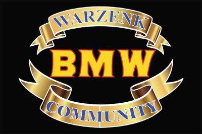 Cp.089686756585|Barisan Muda War-Zenx