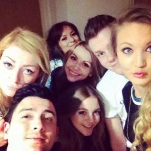 MarthaKelman's profile picture. 20 years old studying biology at Leeds Met :) ❤️ do what makes you happy ❤️ i love bob dylan