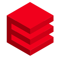 Performance Edge (@leaderedge) 's Twitter Profile