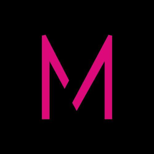 Mezclamos lo mejor de tus noches:
música, tragos y excelente ambiente.
Feel the music! Reservaciones al 04146844299