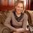 BettieBPardee's profile image
