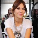 VERONICA Mcnally - @VERONICAMcnall3 - Twitter