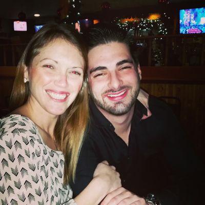 Vertucci83's profile picture. You only live life once❤