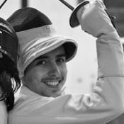 Tarik Ansari (@tarikjn) 's Twitter Profile