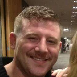 DomicanStephen's profile picture. love life family man to my wonderful 3kids