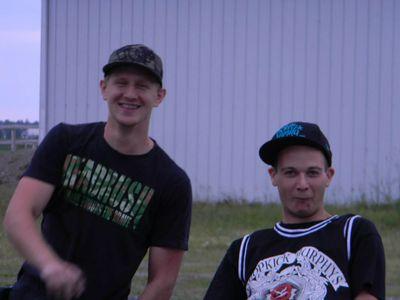 DumasOliidumas's profile picture. 