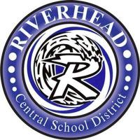 RCSD (@riverheadcsd) 's Twitter Profile