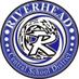 RCSD (@riverheadcsd) Twitter profile photo RCSD (@riverheadcsd) Twitter profile photo