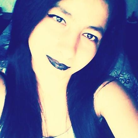 SANCAK , TALADRO - TKAİHL - 17 ✌ ❤