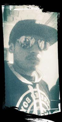 b5ee6809bfa34e2's profile picture. 