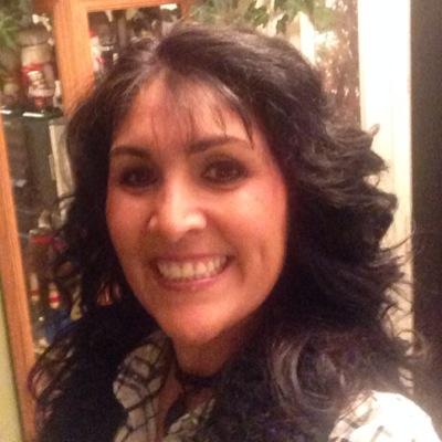 genl3's profile picture. Wife, mom, friend   I slept and I dreamed that life is all joy. I woke and I saw that life is all service. I served and I saw that service is joy.