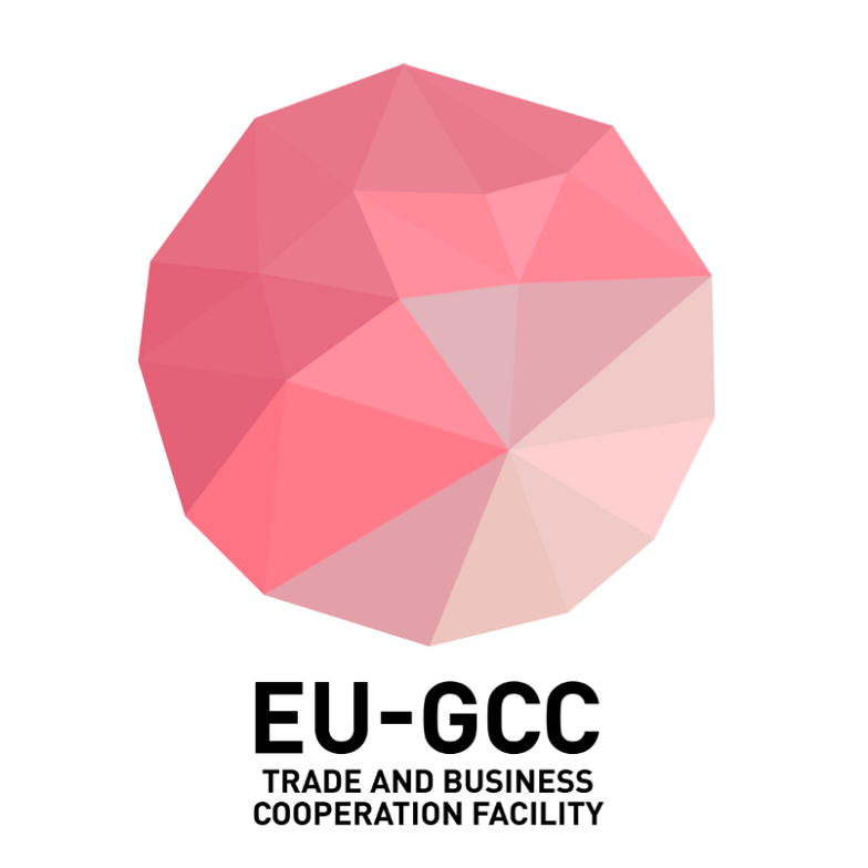 Strengthening EU-GCC trade and business cooperation through business networks, mutual understanding and dialogue