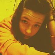 I'm Flavy.I'm French. I'm Directioner and proud. My passion is singing 3 0/5 :/