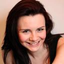 Fallon Sheffield - @kiddo2405 - Twitter