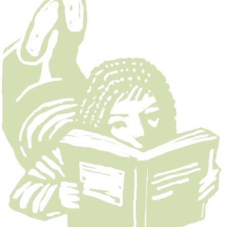 Ressources didactiques en lecture et en écriture et recrutement pour des projets de recherche menés par Érick Falardeau, professeur à l'Université Laval.