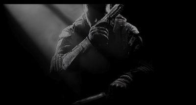 CodMW4loveyou's profile picture. クラメン募集してます。LINE、vcある方是非僕たちのクランに入ってみてください。めっちゃ弱いですがwww入りたい方はDMまで