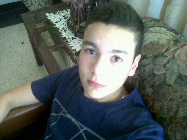 ♬La Gente Busca Su Creatividad Mediante El Buscador de Google☺★ Gamer ☆ElrubiusOMG★ 10DeFebrero♬ RealMadrid★Cr7★GtaV Fiebre Youtuber▲ Futbol♥Sigueme Y Te Sigo♥☺