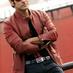 SH@LINI _SHASHI..*** (@mohanhbb6843) Twitter profile photo
