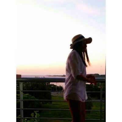 oriipaz's profile picture. 