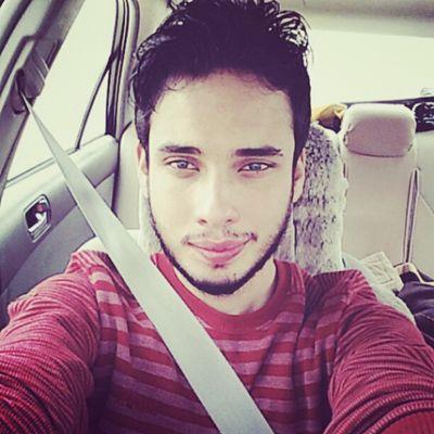 ‏‏وَجَعَك المُتكرر لا بأس بِهِ ،
 ف حتماً سيجعلني أصِل إلى مرحلة أن أكتفي بنفسي ، و أن أزيحك إلى قائِمة المُهملاتْ