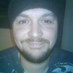 Joseph Marek (@josephmarek) Twitter profile photo