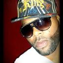 Moe Thompson - @maurice19831 - Twitter