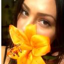 Kelsey Abrams - @kelsey_abrams - Twitter