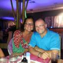 Shari Page - @64691e695803436 - Twitter