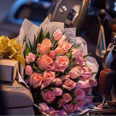 ‏‏‏‏‏‏‏‏‏‏‏عيون الناس ساس المضره