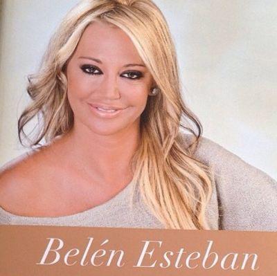 Belennoestasola Profile Picture