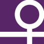 UGA Women's Studies (@ugawmst) 's Twitter Profile
