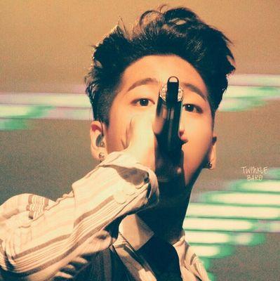 [taintedrp] your daddy. #1 soshi hardcore fanboy.