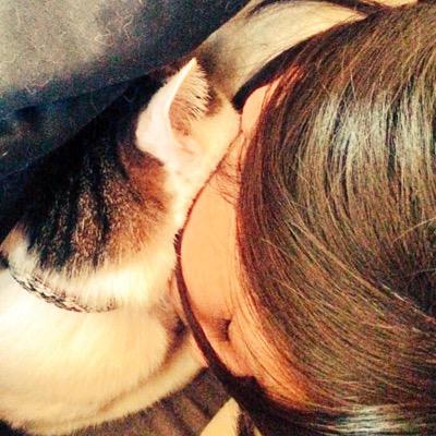 Aoi0926Aoi's profile picture. あおい．撮影会モデル．緊縛萌え