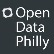 OpenDataPhilly is a catalog of open data in Philadelphia, including the city's open data repository and data sets from many regional organizations.