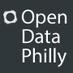 OpenDataPhilly (@opendataphilly) Twitter profile photo OpenDataPhilly (@opendataphilly) Twitter profile photo