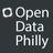 OpenDataPhilly
