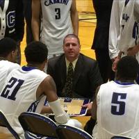Tim McDonald (@timmymac1123) 's Twitter Profile