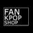 bakhyunwayhh11's profile image