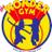 TheWonderGym's profile image